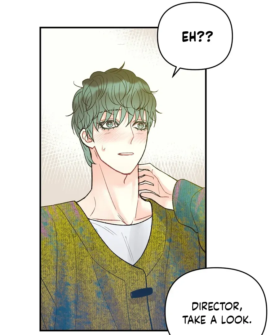 Read TEN chapter 15 image 61 on Lezhin