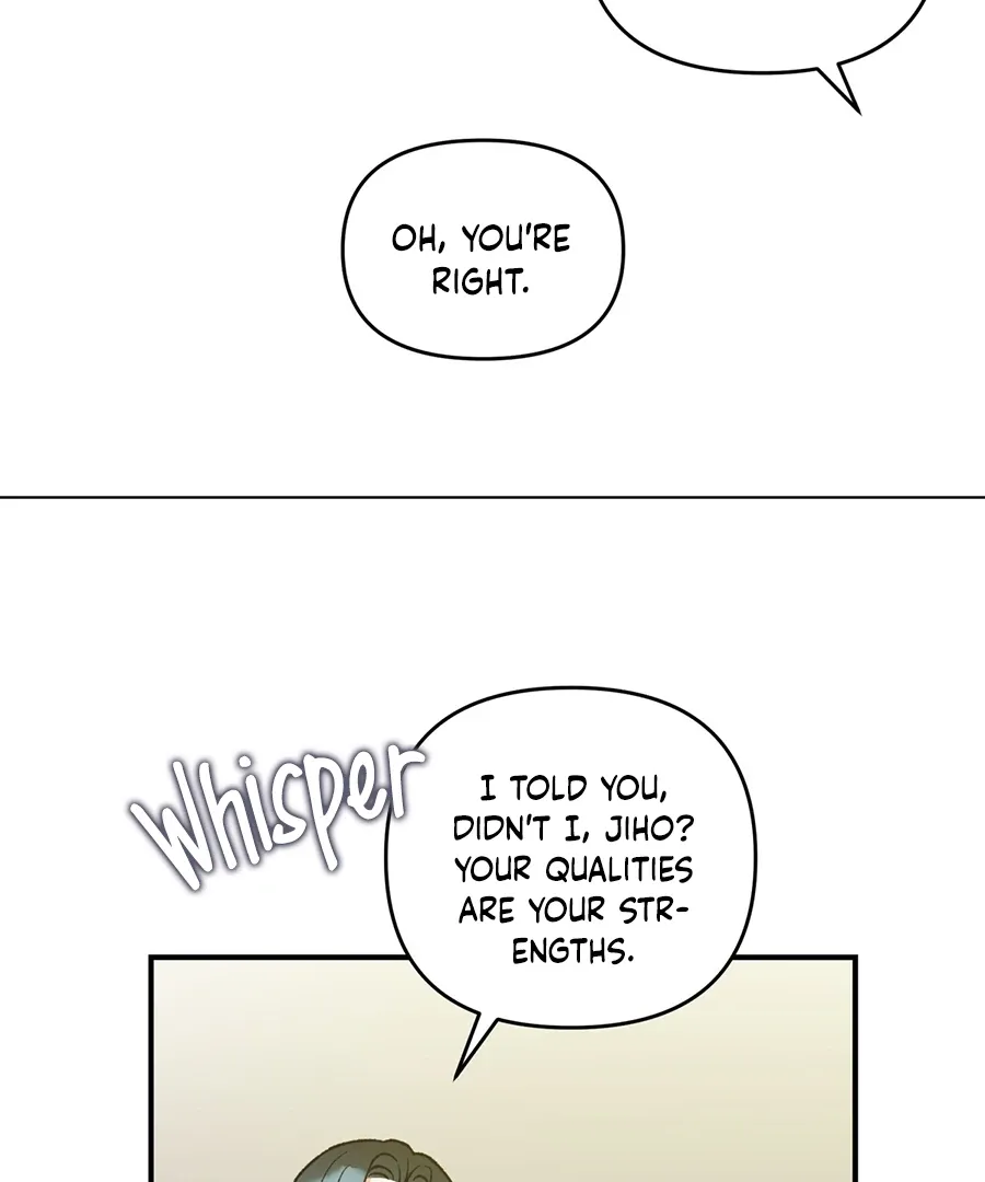Read TEN chapter 15 image 62 on Lezhin