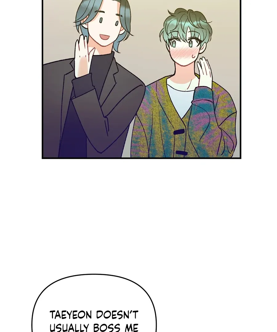 Read TEN chapter 15 image 63 on Lezhin