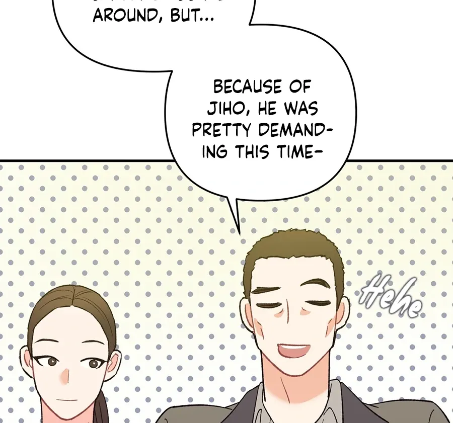 Read TEN chapter 15 image 64 on Lezhin