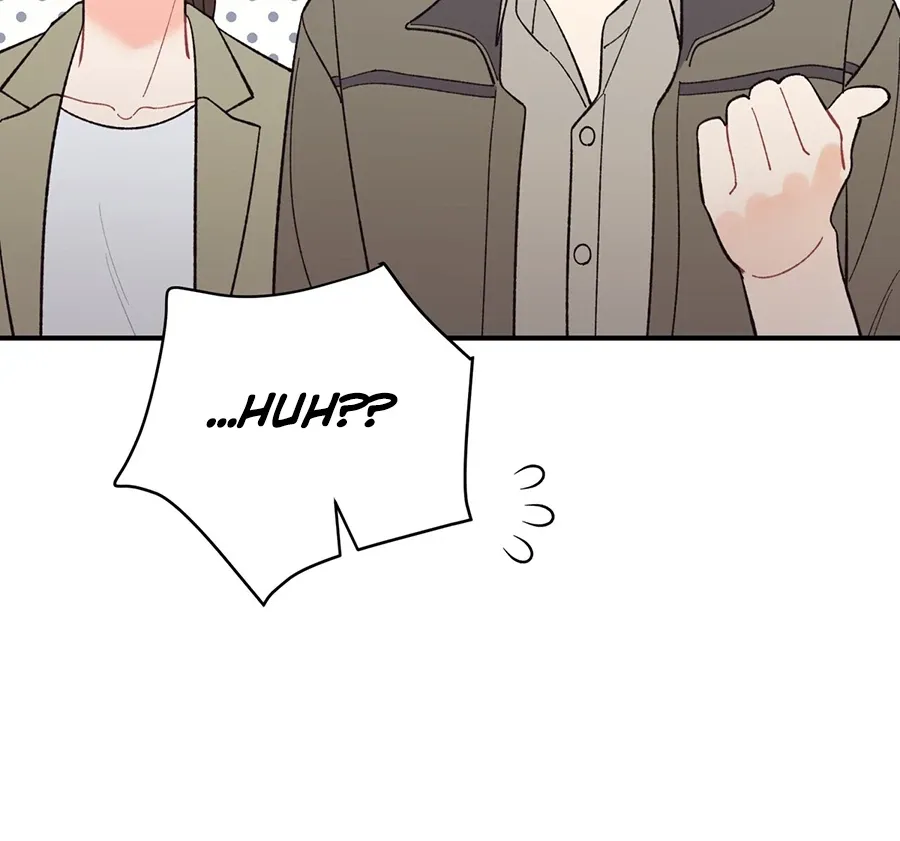 Read TEN chapter 15 image 65 on Lezhin
