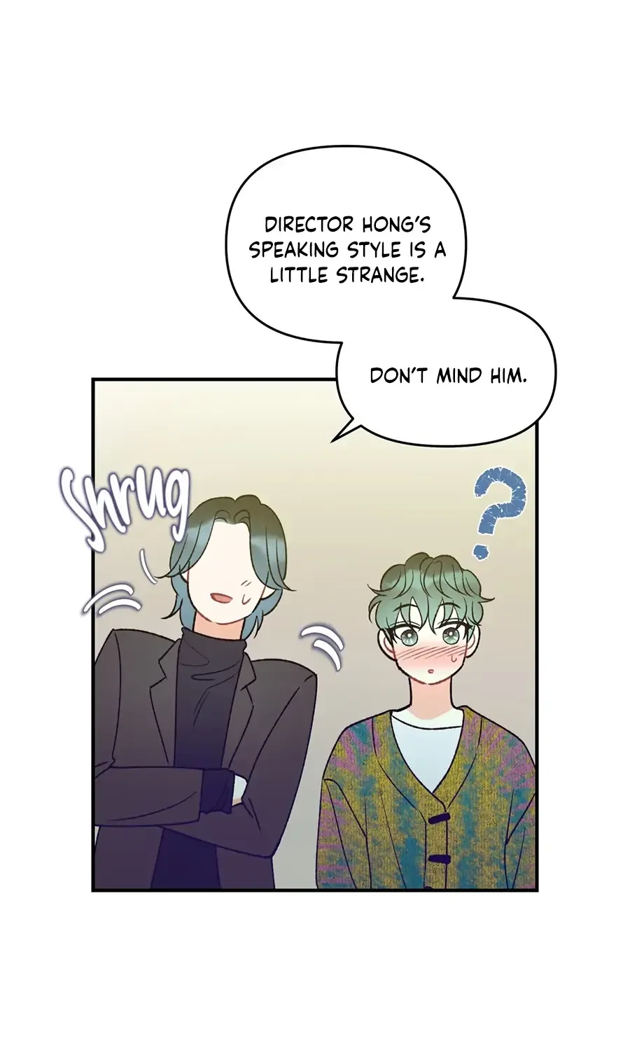 Read TEN chapter 15 image 66 on Lezhin