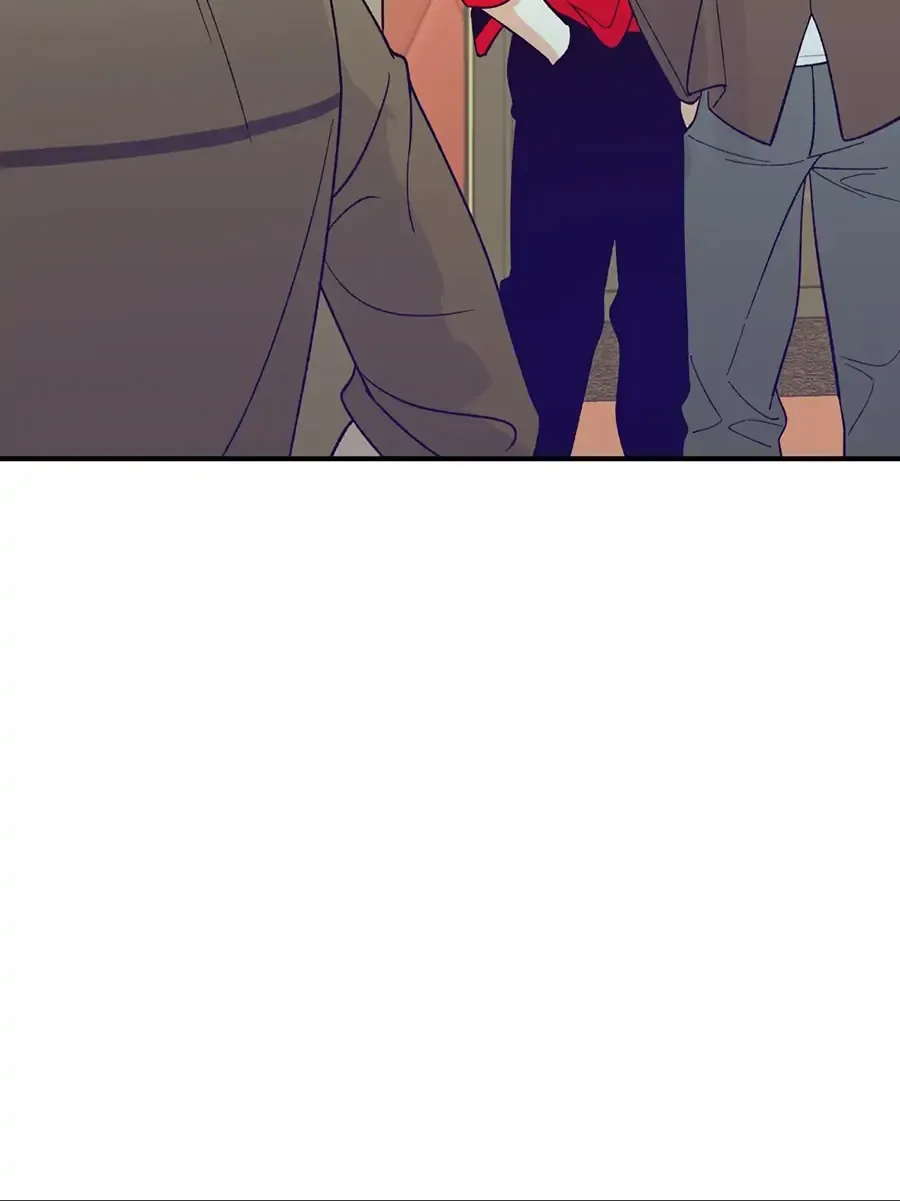 Read TEN chapter 15 image 68 on Lezhin