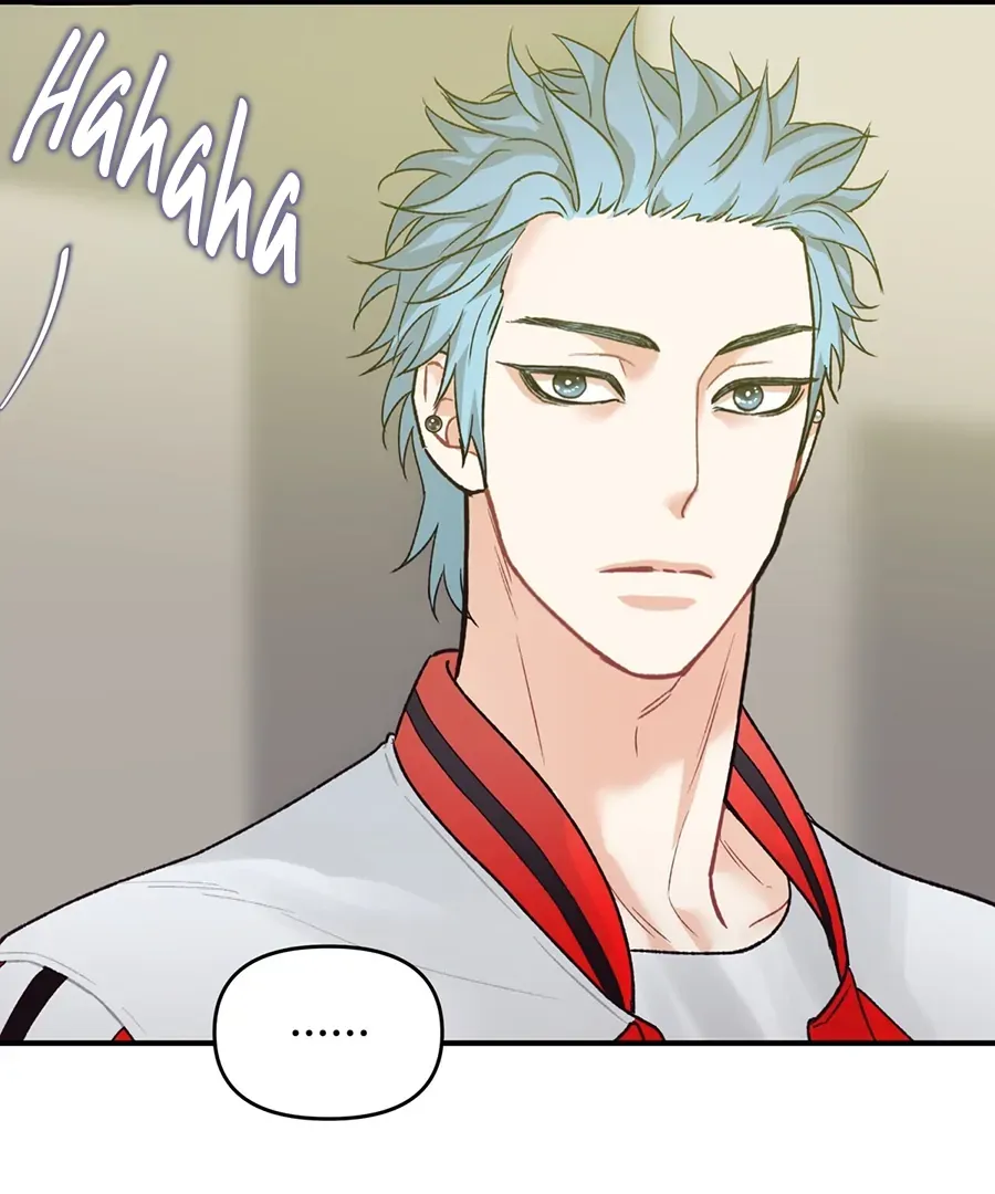 Read TEN chapter 15 image 69 on Lezhin