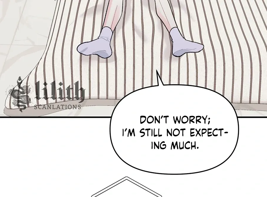 Read TEN chapter 15 image 7 on Lezhin