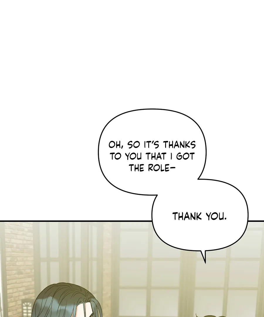 Read TEN chapter 15 image 70 on Lezhin