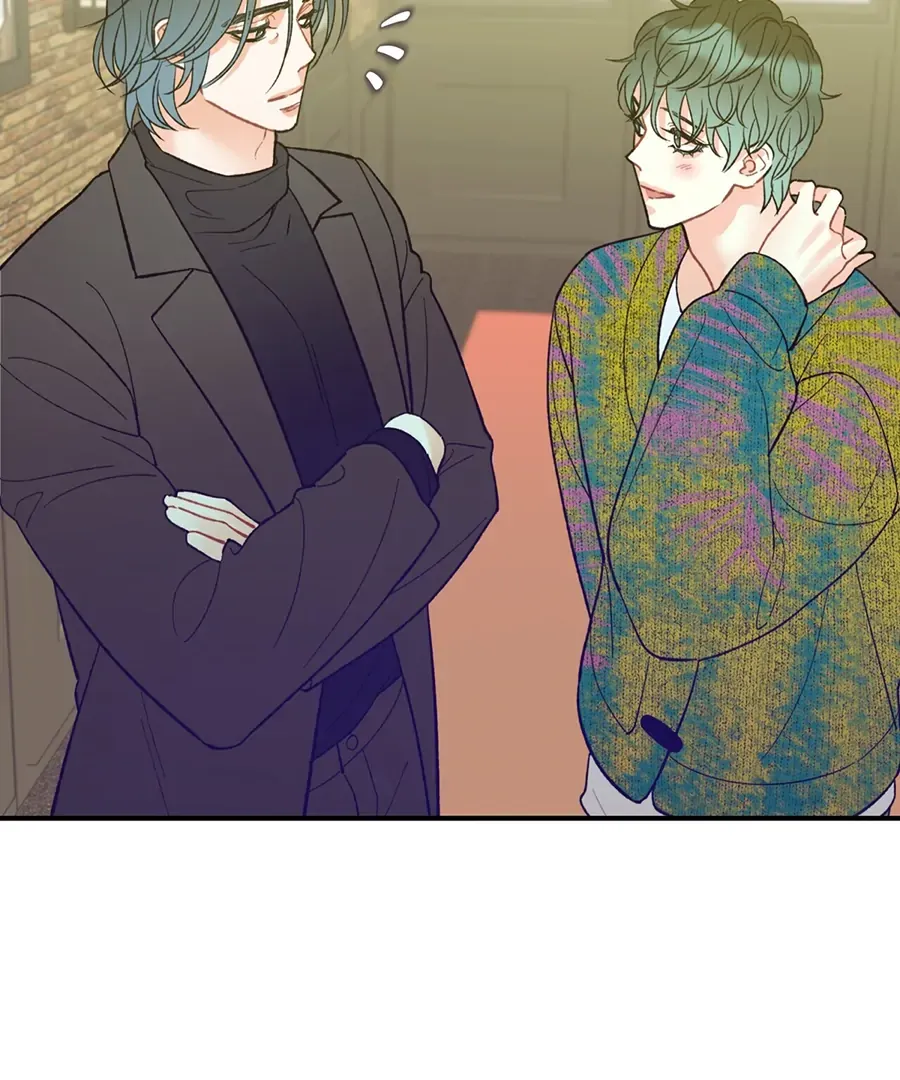 Read TEN chapter 15 image 71 on Lezhin