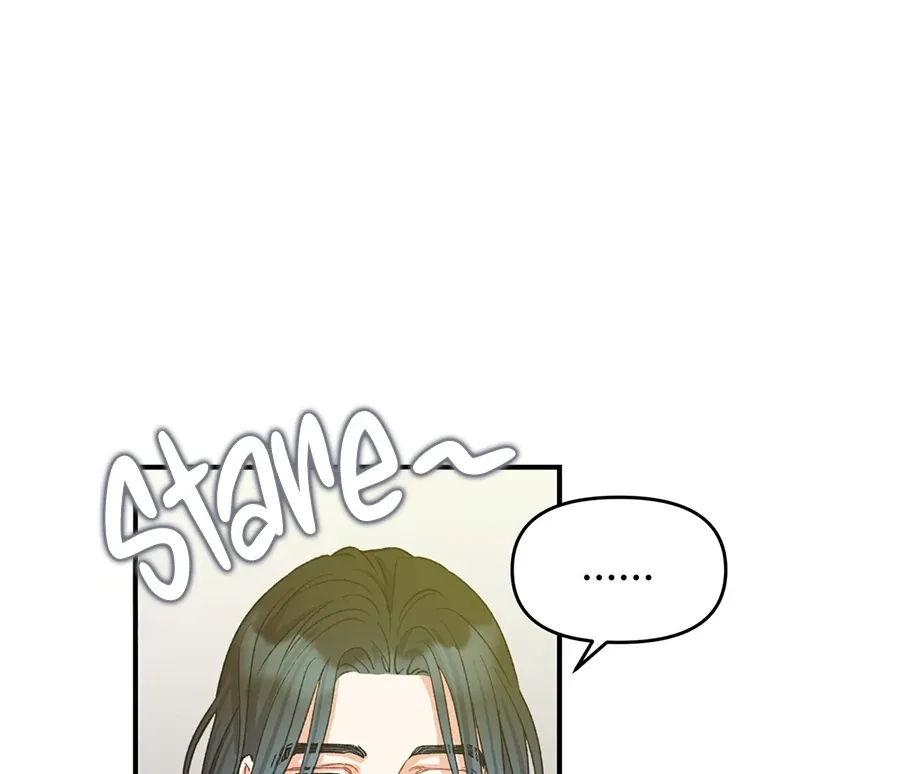 Read TEN chapter 15 image 72 on Lezhin