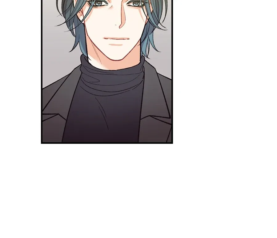 Read TEN chapter 15 image 73 on Lezhin