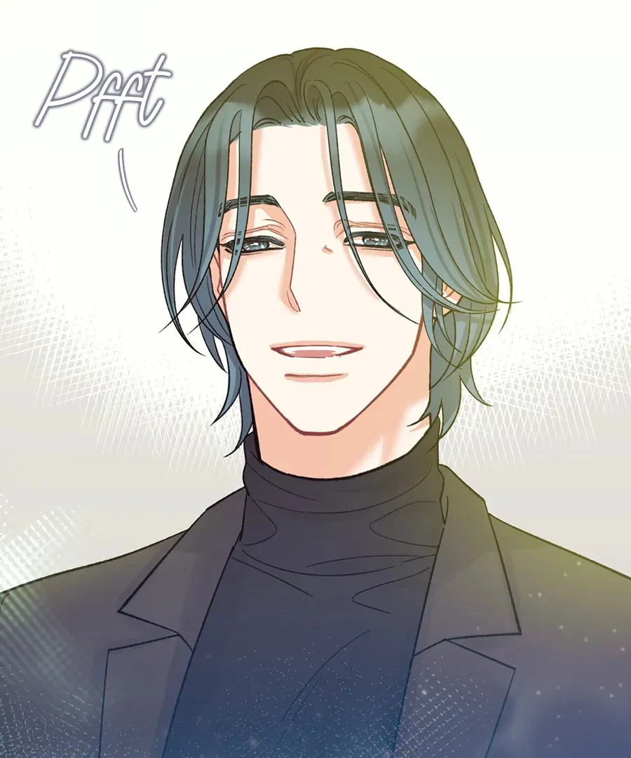 Read TEN chapter 15 image 74 on Lezhin