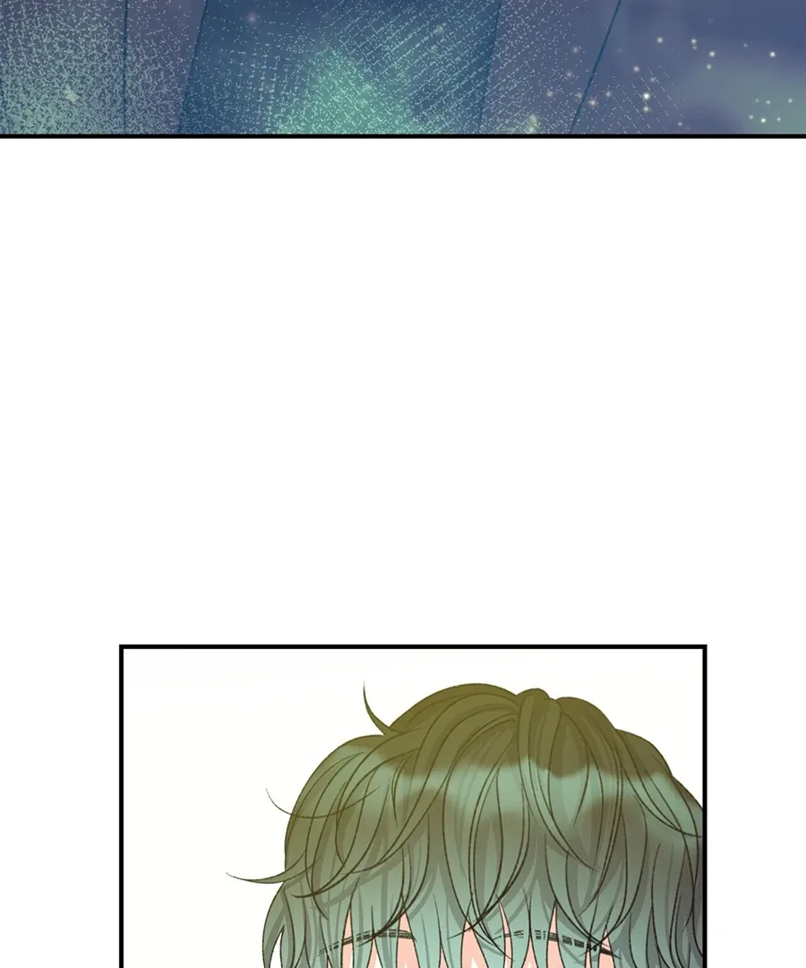 Read TEN chapter 15 image 75 on Lezhin
