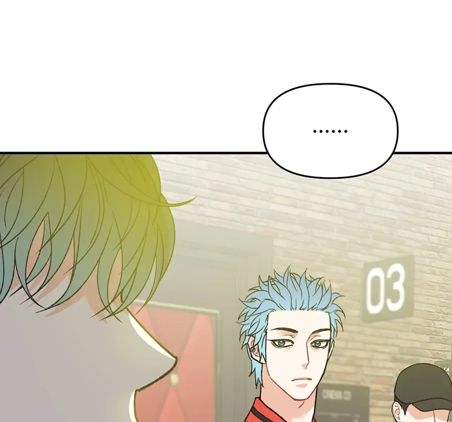 Read TEN chapter 15 image 77 on Lezhin