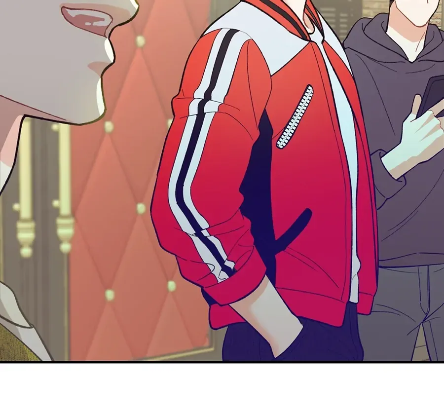 Read TEN chapter 15 image 78 on Lezhin