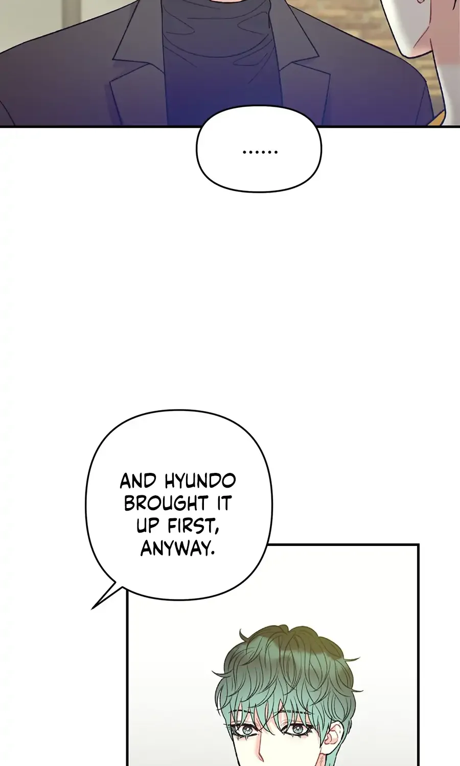 Read TEN chapter 15 image 80 on Lezhin