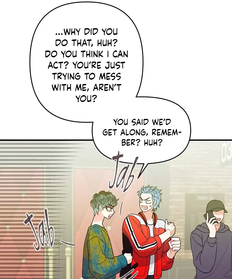 Read TEN chapter 15 image 82 on Lezhin