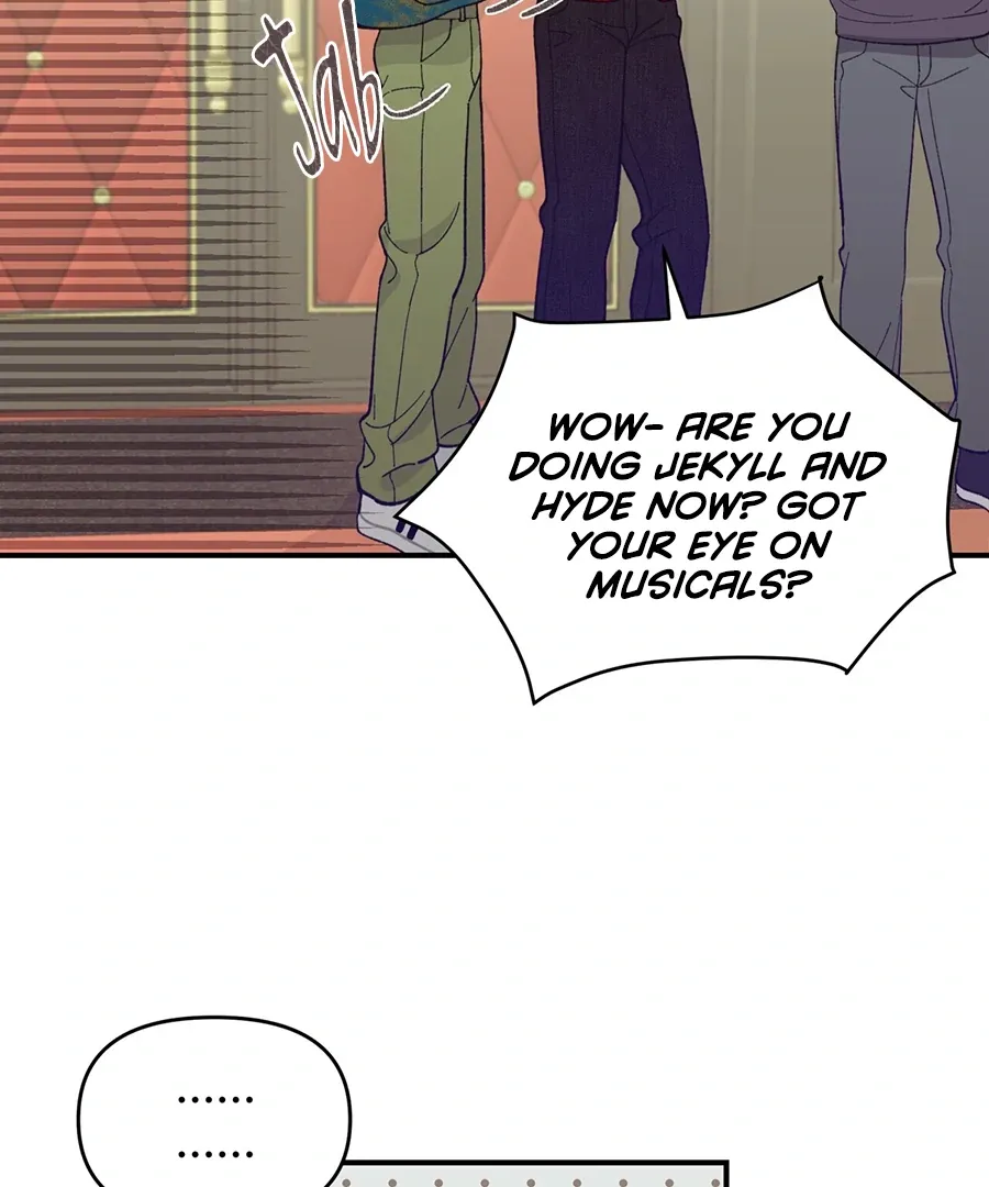 Read TEN chapter 15 image 83 on Lezhin