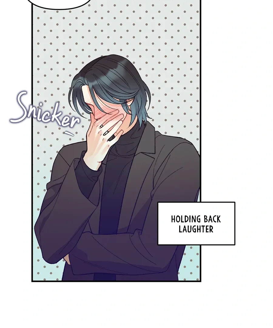 Read TEN chapter 15 image 84 on Lezhin