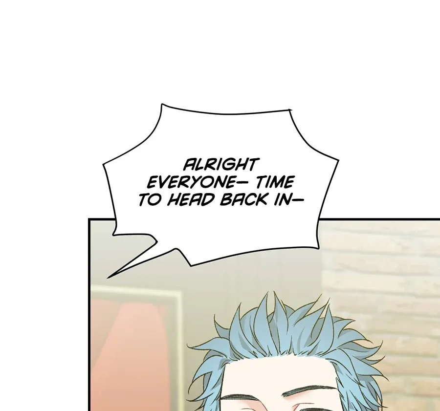 Read TEN chapter 15 image 85 on Lezhin