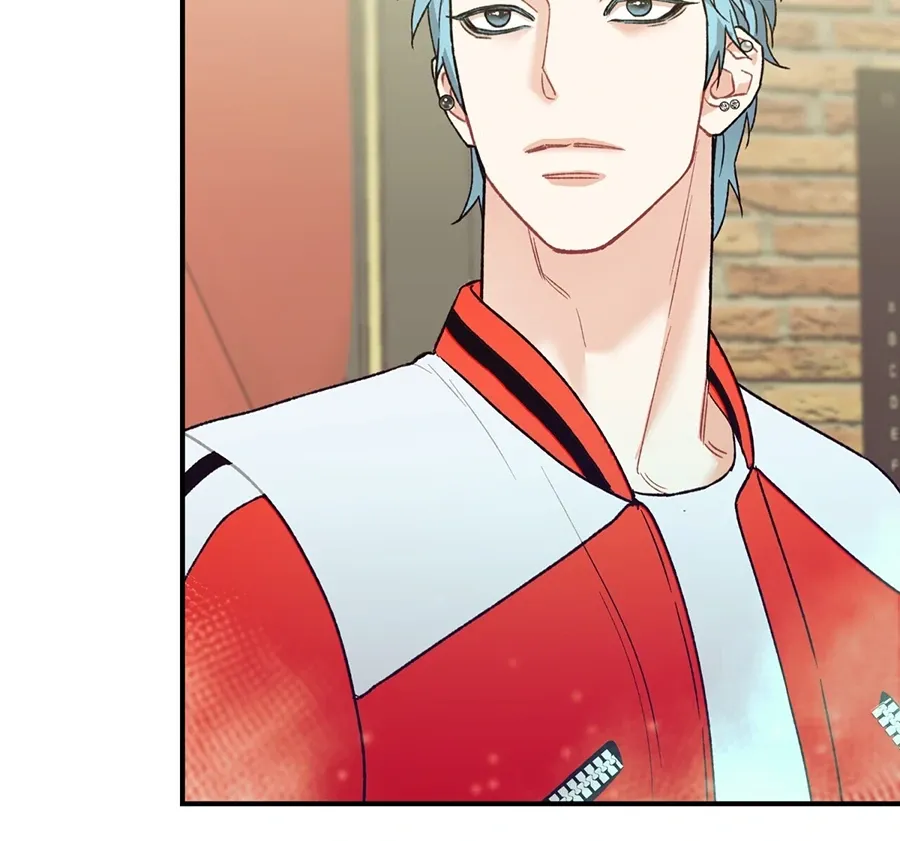 Read TEN chapter 15 image 86 on Lezhin
