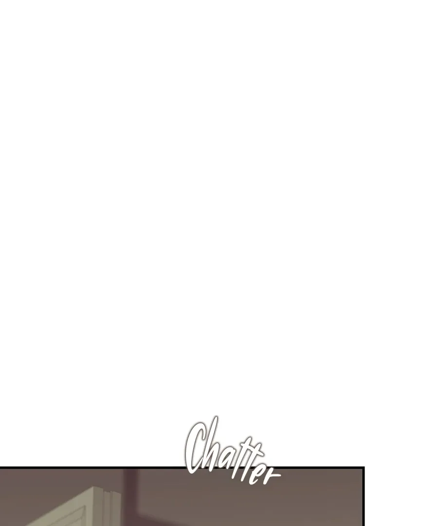 Read TEN chapter 15 image 88 on Lezhin