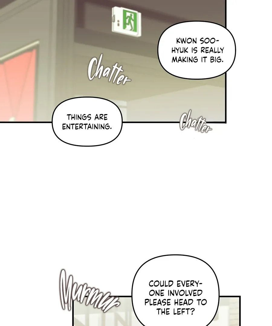 Read TEN chapter 15 image 89 on Lezhin