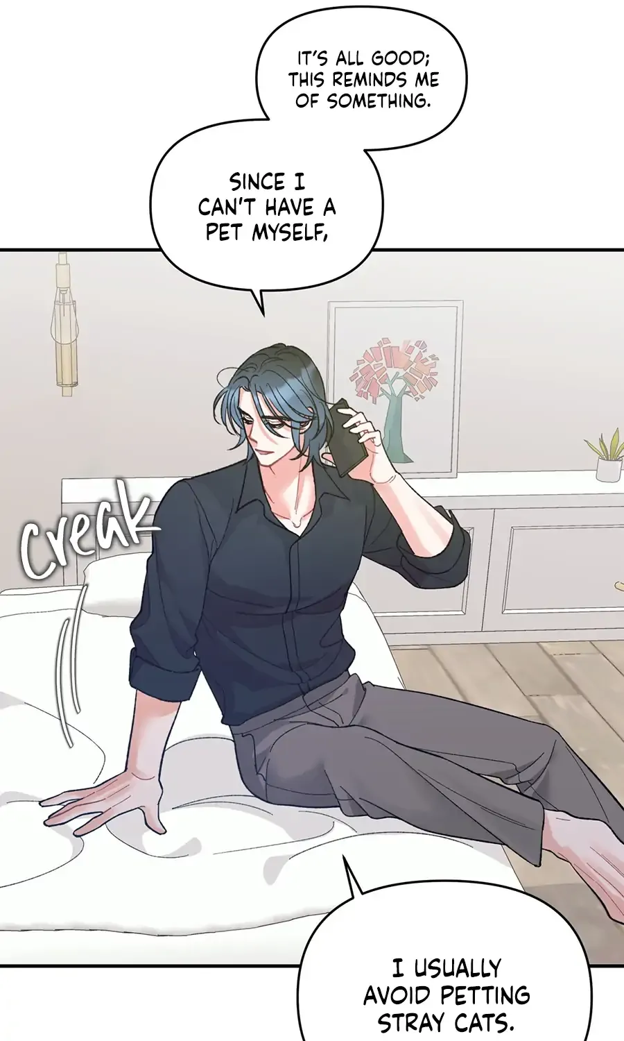 Read TEN chapter 15 image 9 on Lezhin