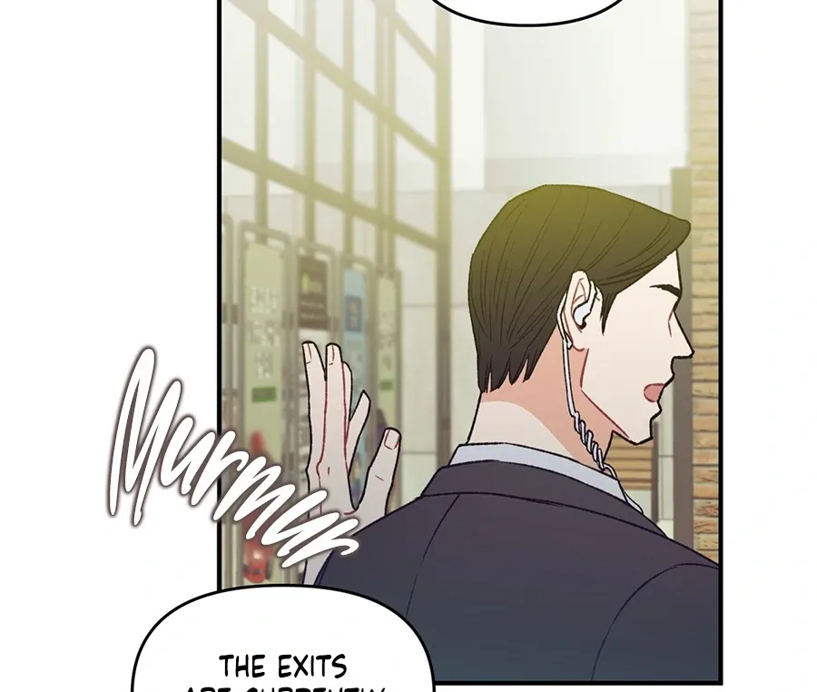 Read TEN chapter 15 image 90 on Lezhin