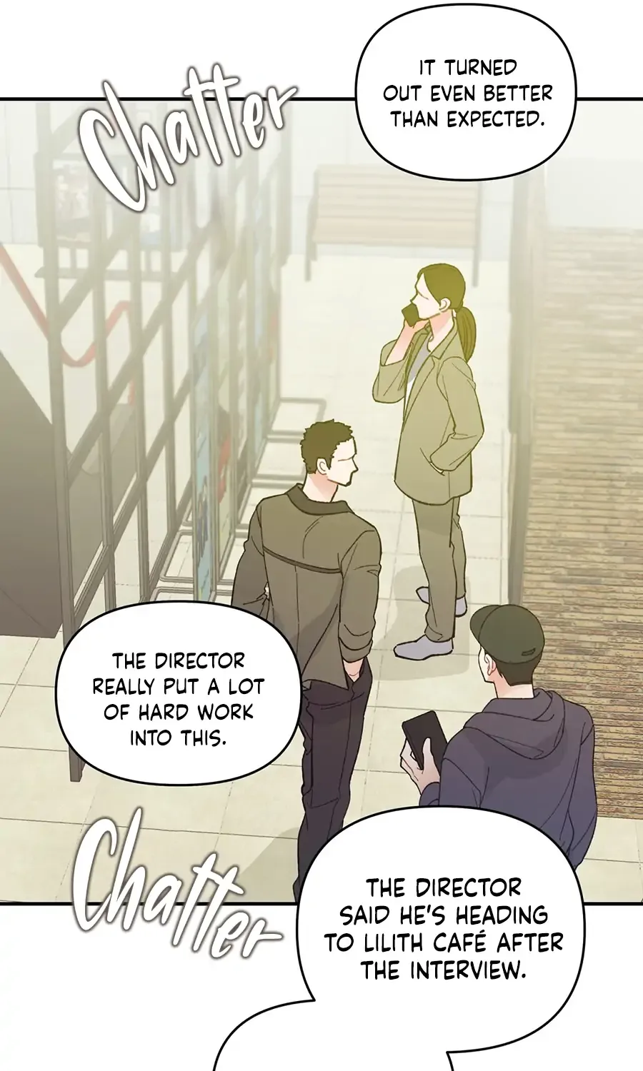 Read TEN chapter 15 image 92 on Lezhin