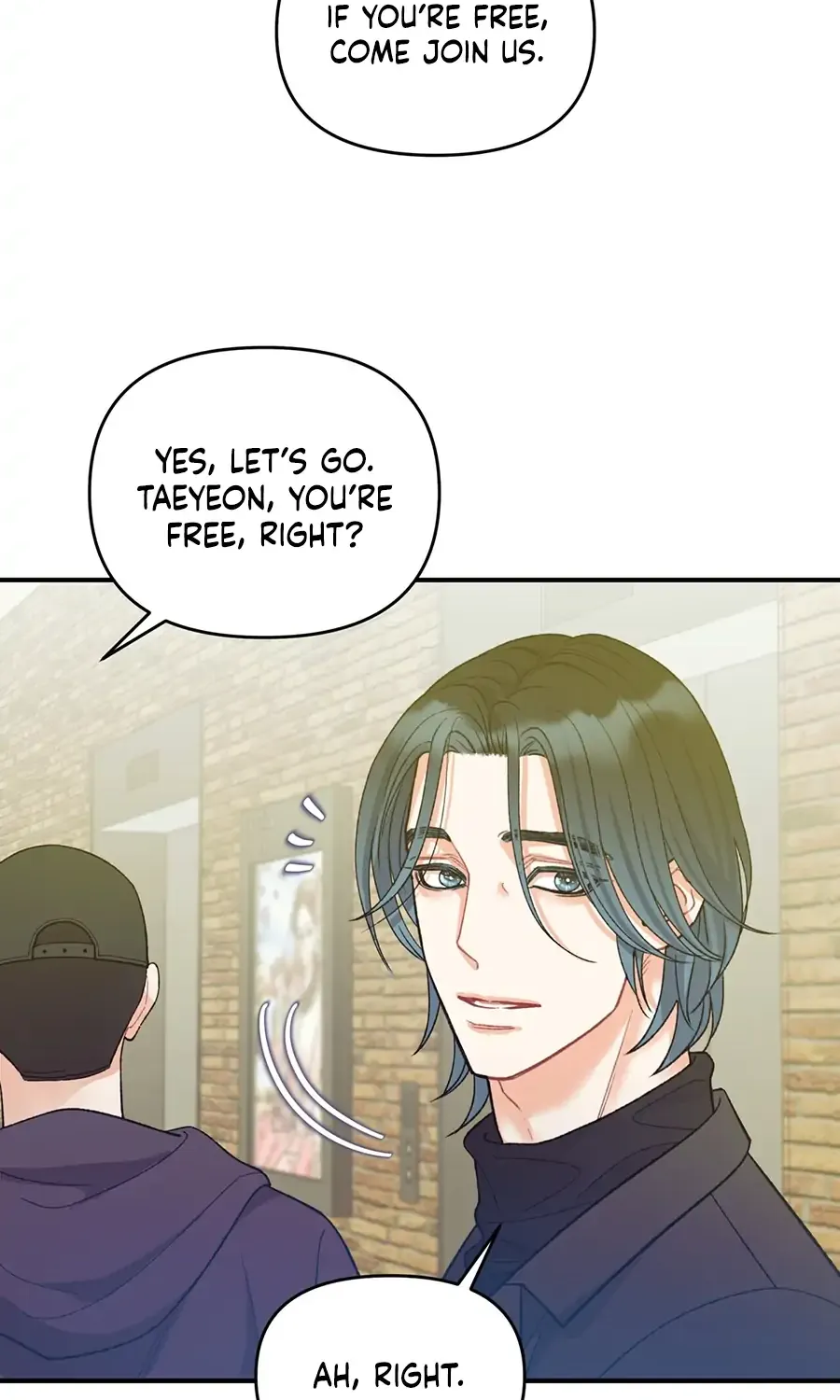 Read TEN chapter 15 image 93 on Lezhin