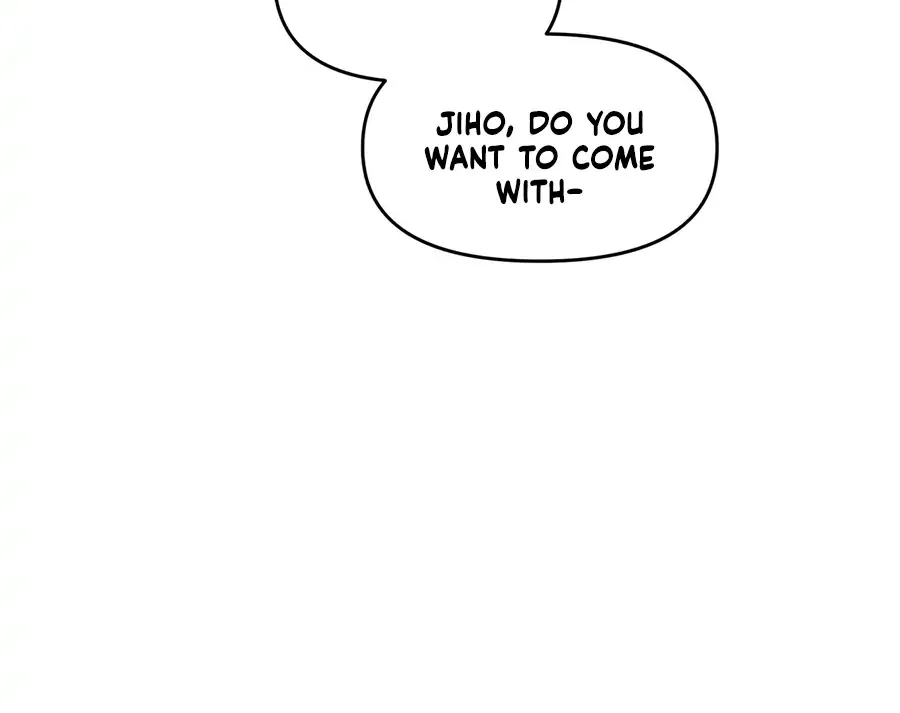 Read TEN chapter 15 image 94 on Lezhin