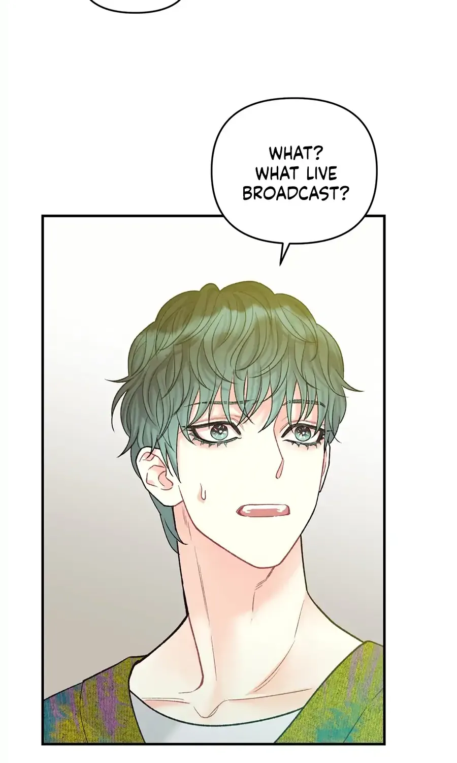 Read TEN chapter 15 image 96 on Lezhin