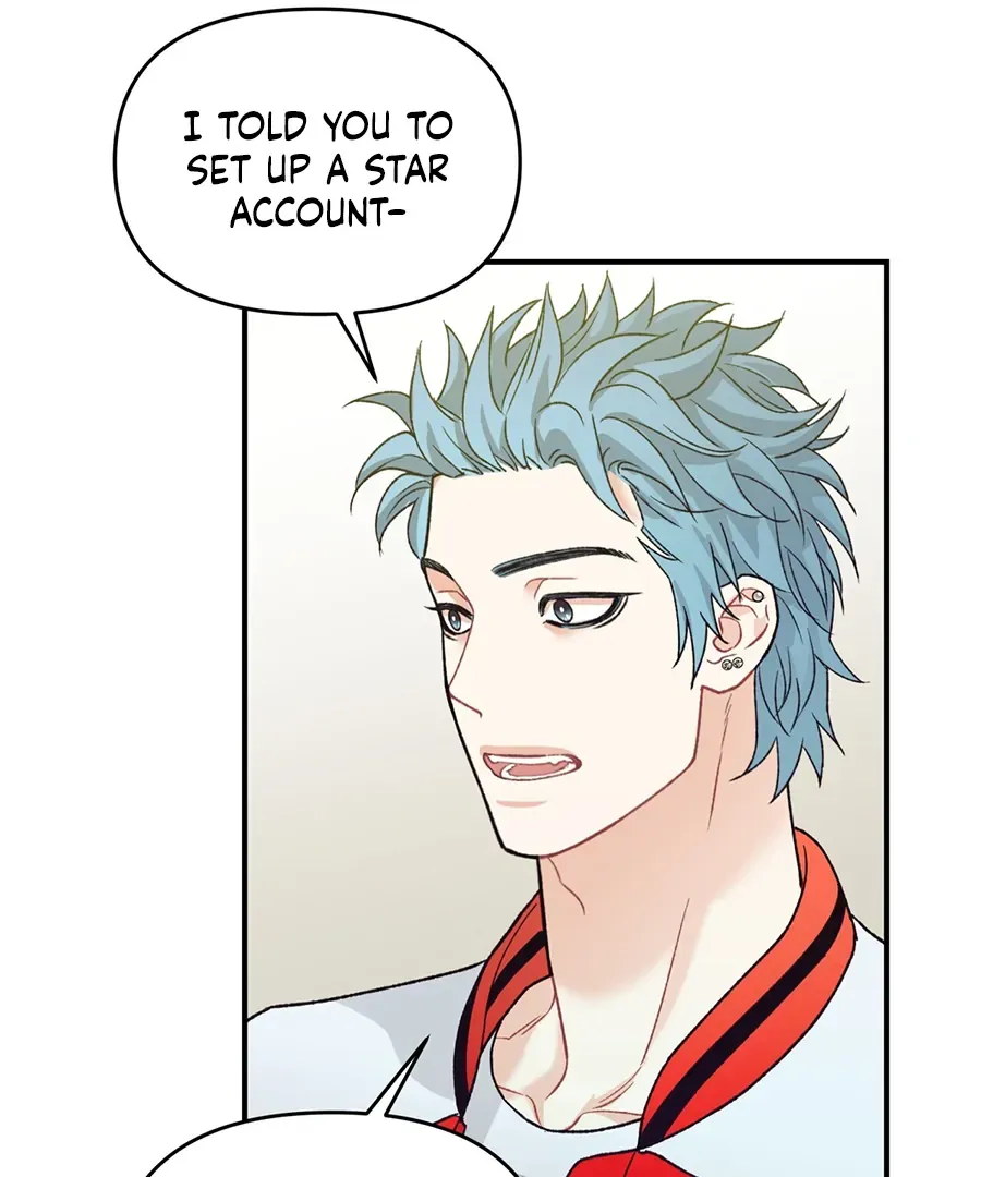 Read TEN chapter 15 image 98 on Lezhin