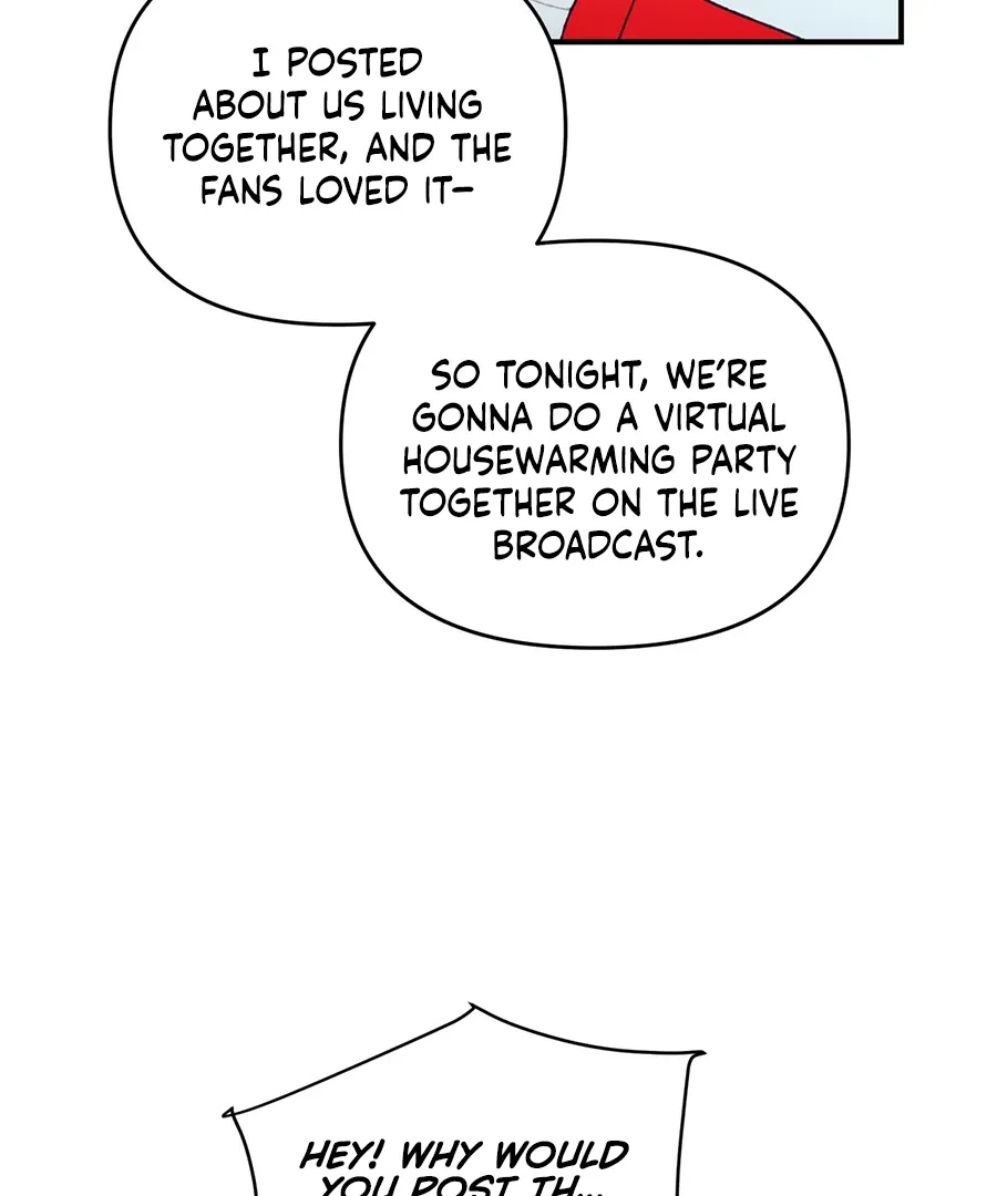 Read TEN chapter 15 image 99 on Lezhin
