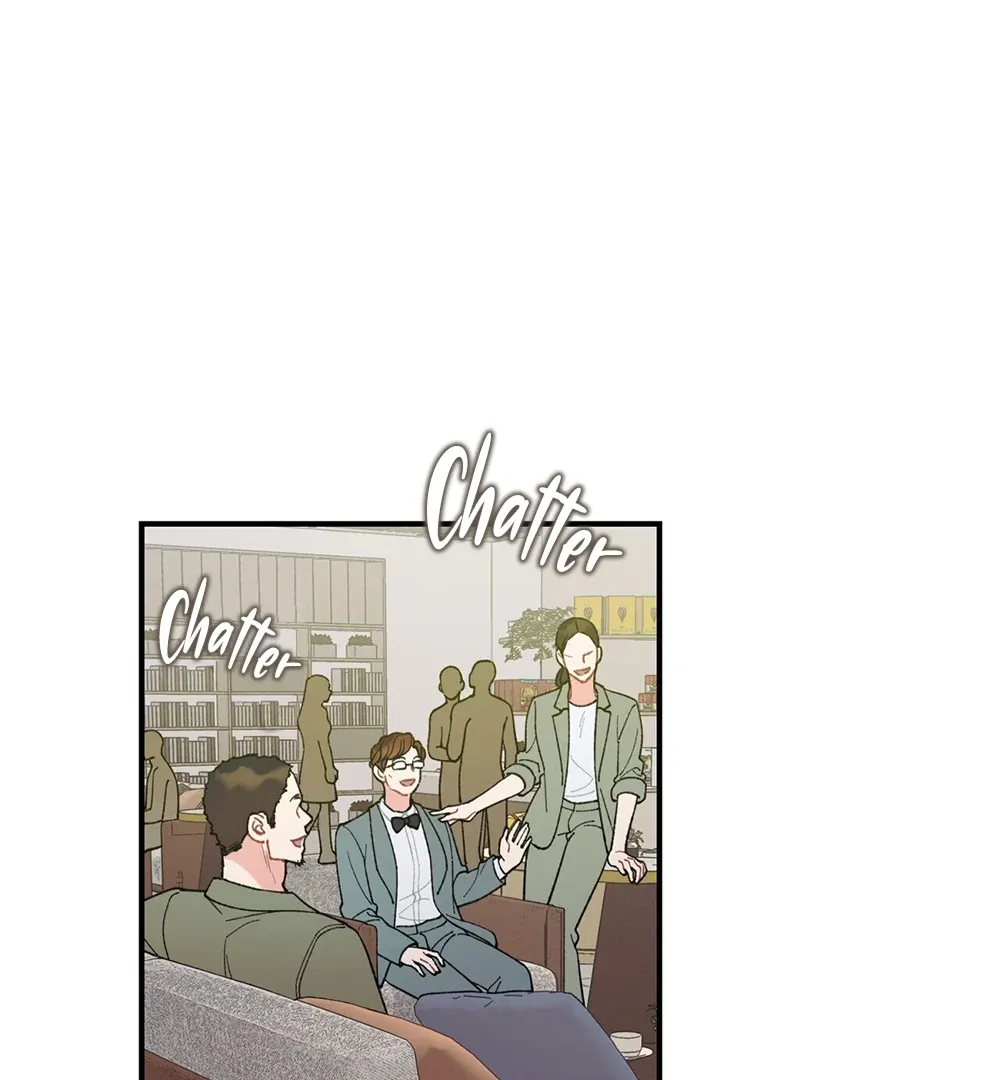 Read TEN chapter 16 image 1 on Lezhin