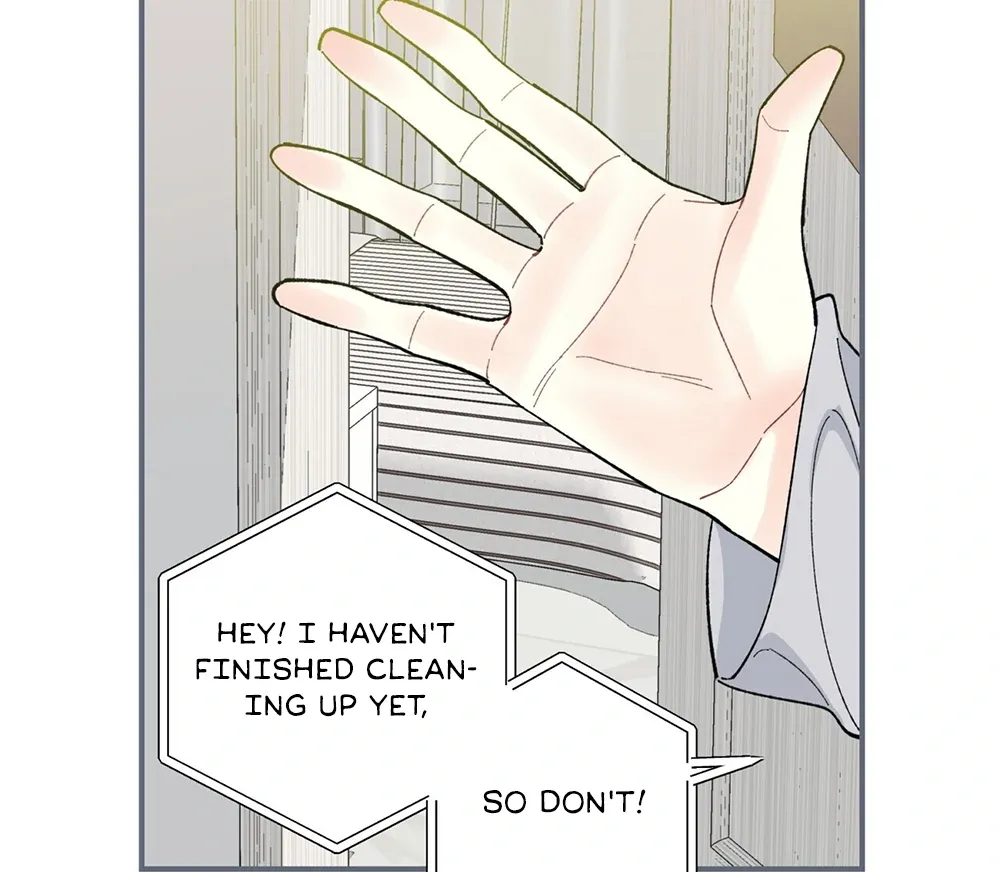 Read TEN chapter 16 image 10 on Lezhin