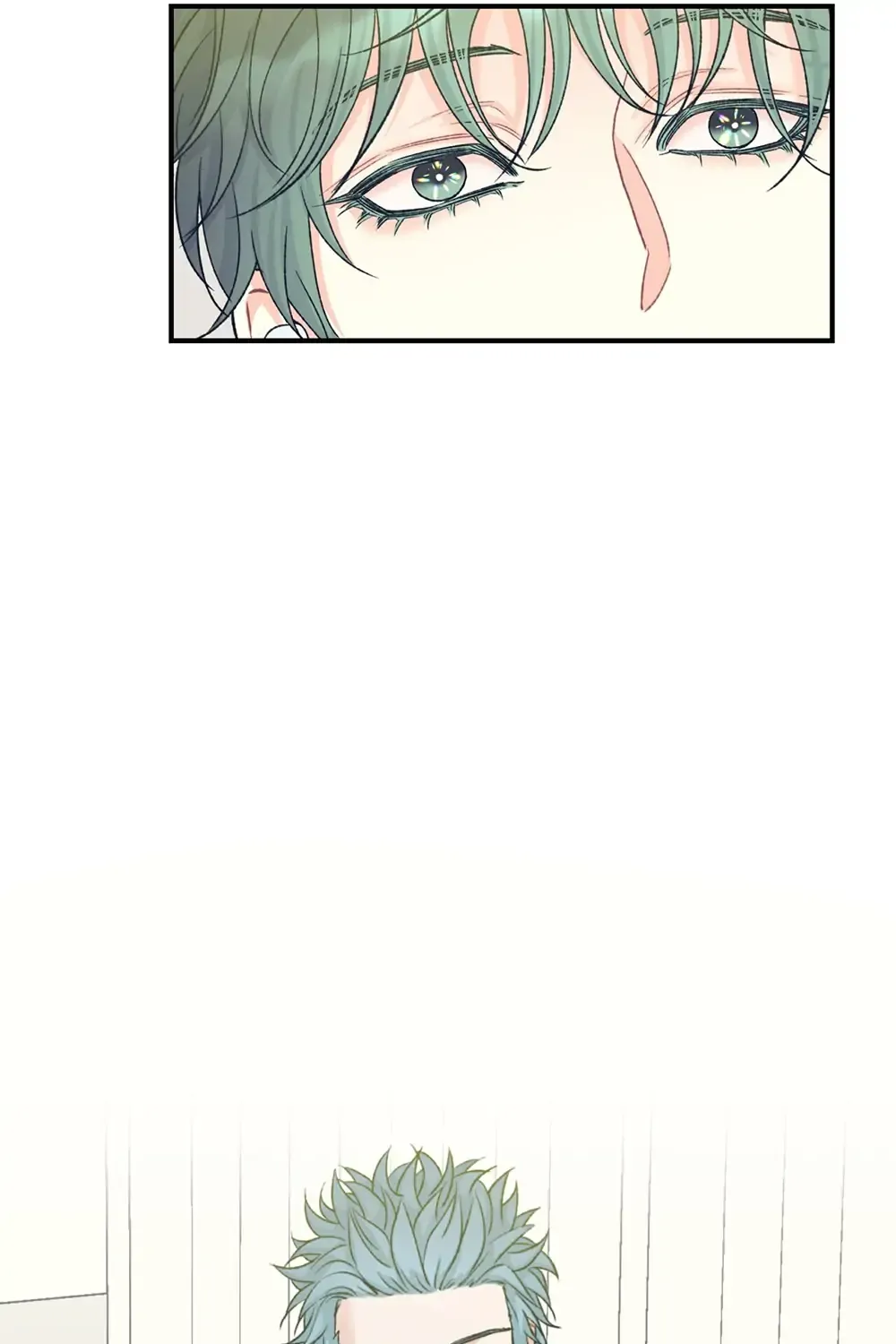 Read TEN chapter 16 image 100 on Lezhin