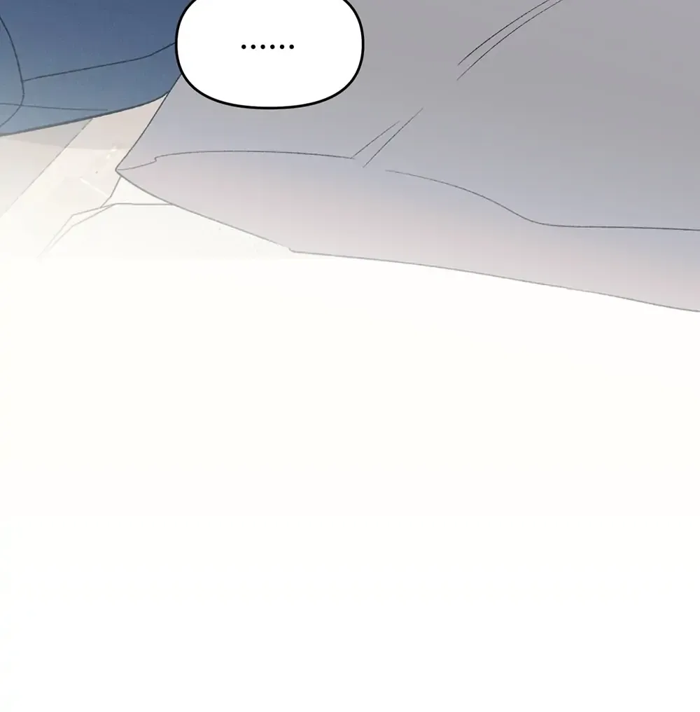 Read TEN chapter 16 image 102 on Lezhin