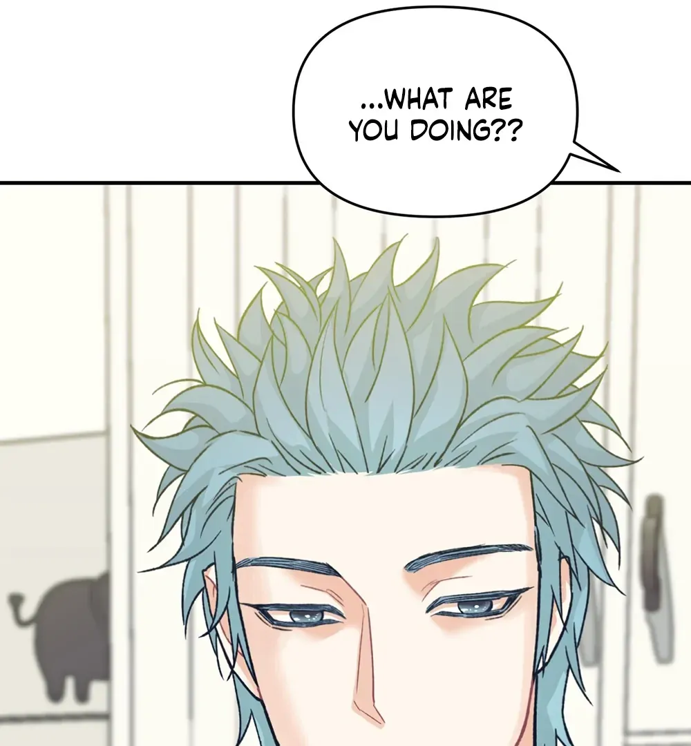 Read TEN chapter 16 image 103 on Lezhin