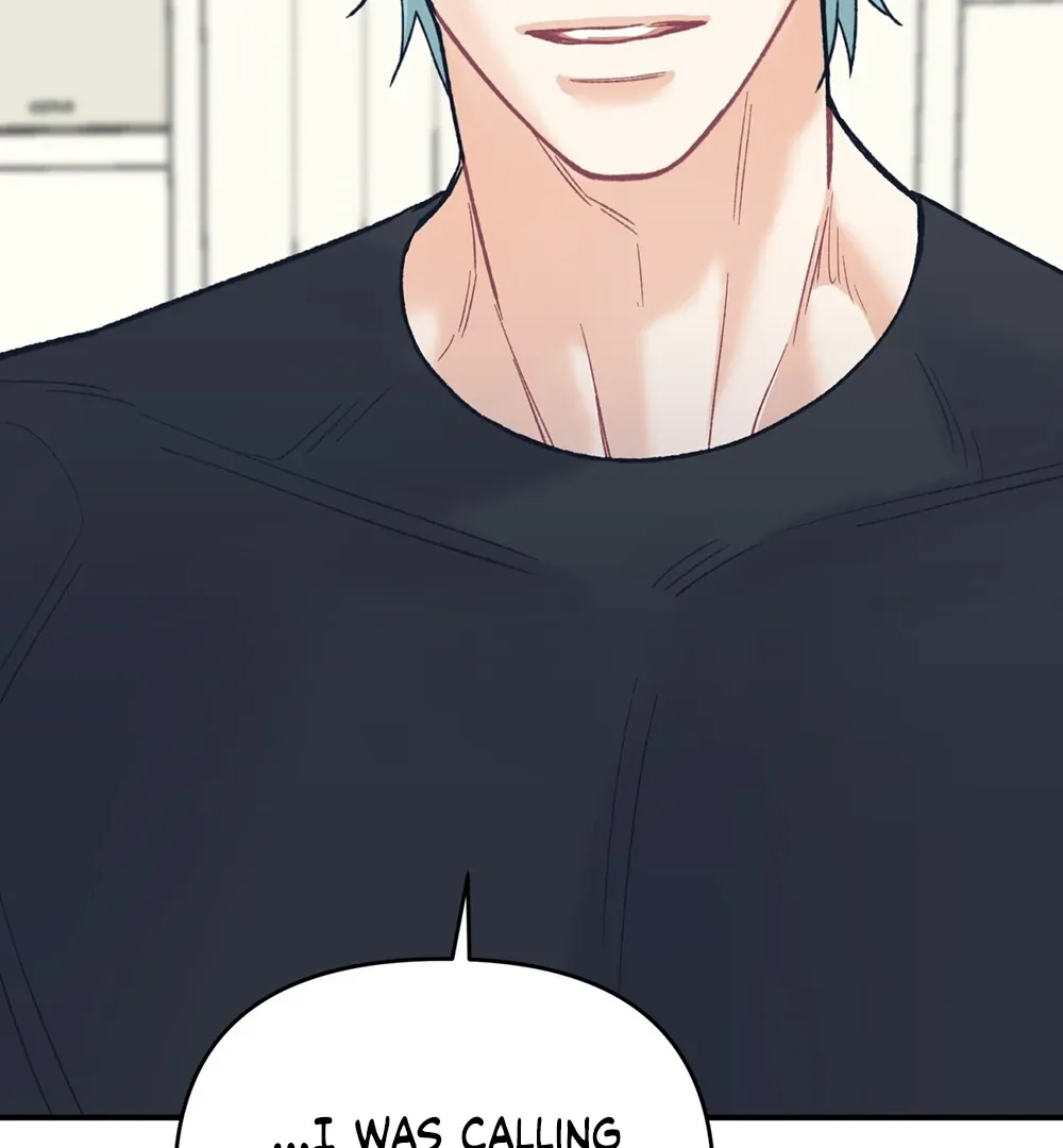 Read TEN chapter 16 image 104 on Lezhin