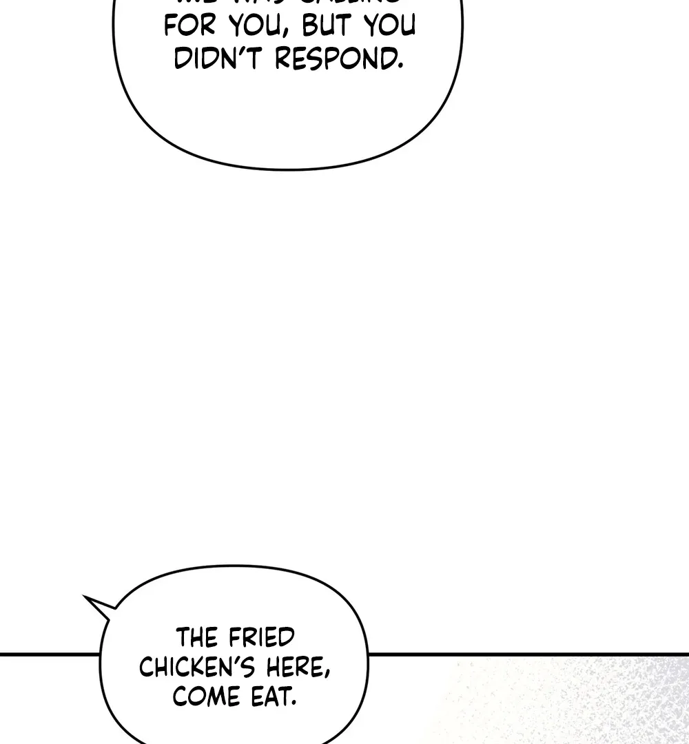 Read TEN chapter 16 image 105 on Lezhin