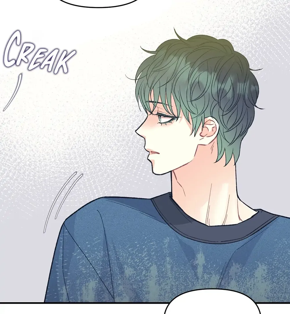 Read TEN chapter 16 image 106 on Lezhin