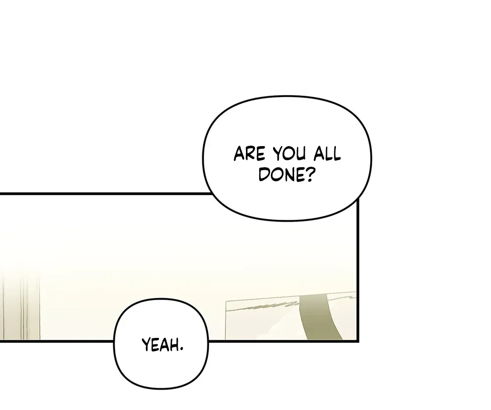 Read TEN chapter 16 image 108 on Lezhin