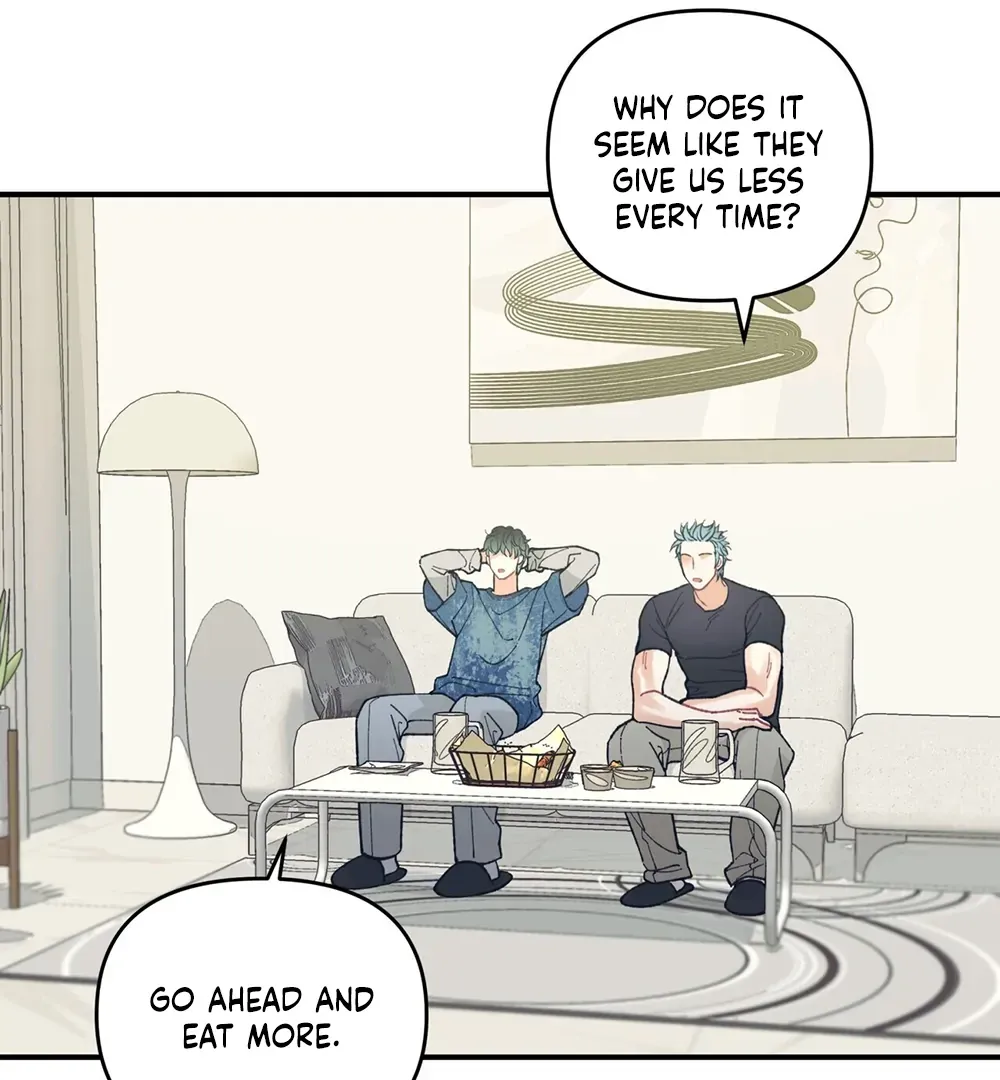 Read TEN chapter 16 image 109 on Lezhin