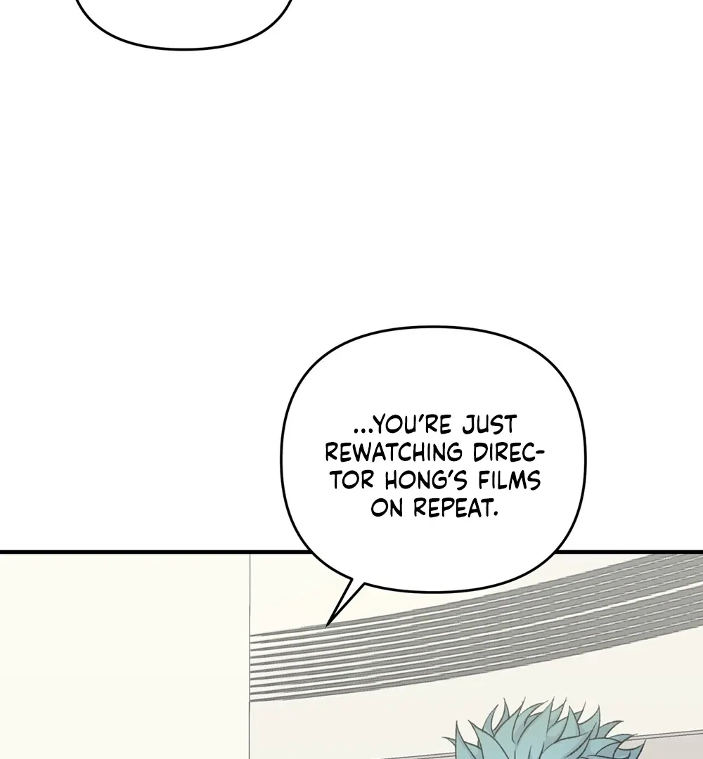 Read TEN chapter 16 image 110 on Lezhin