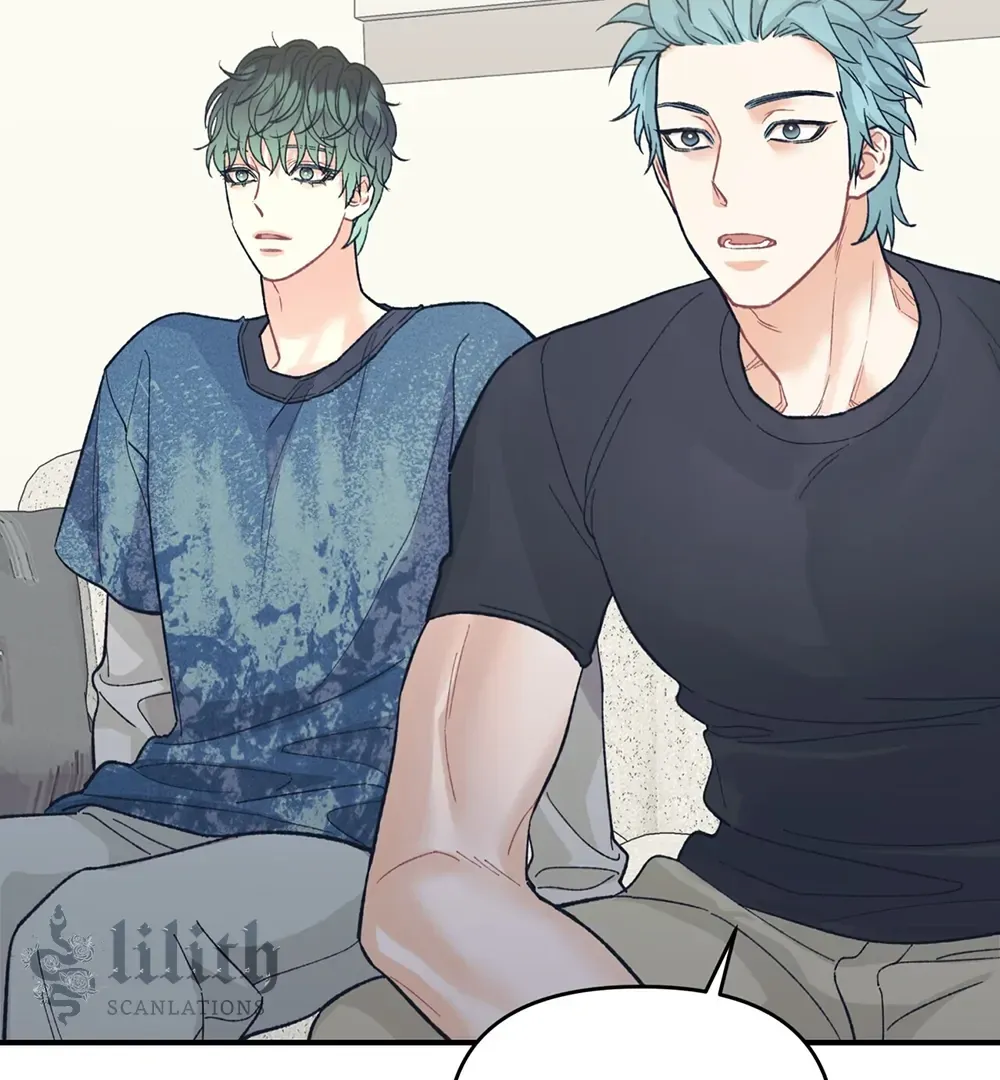 Read TEN chapter 16 image 111 on Lezhin