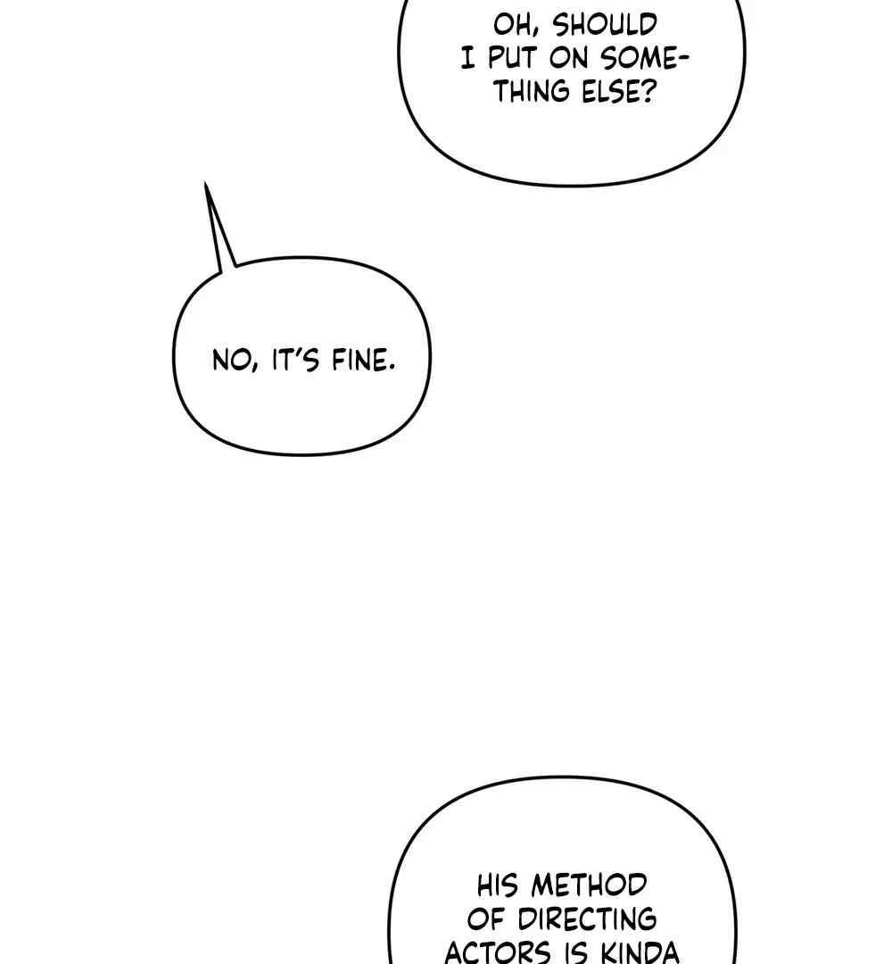 Read TEN chapter 16 image 112 on Lezhin