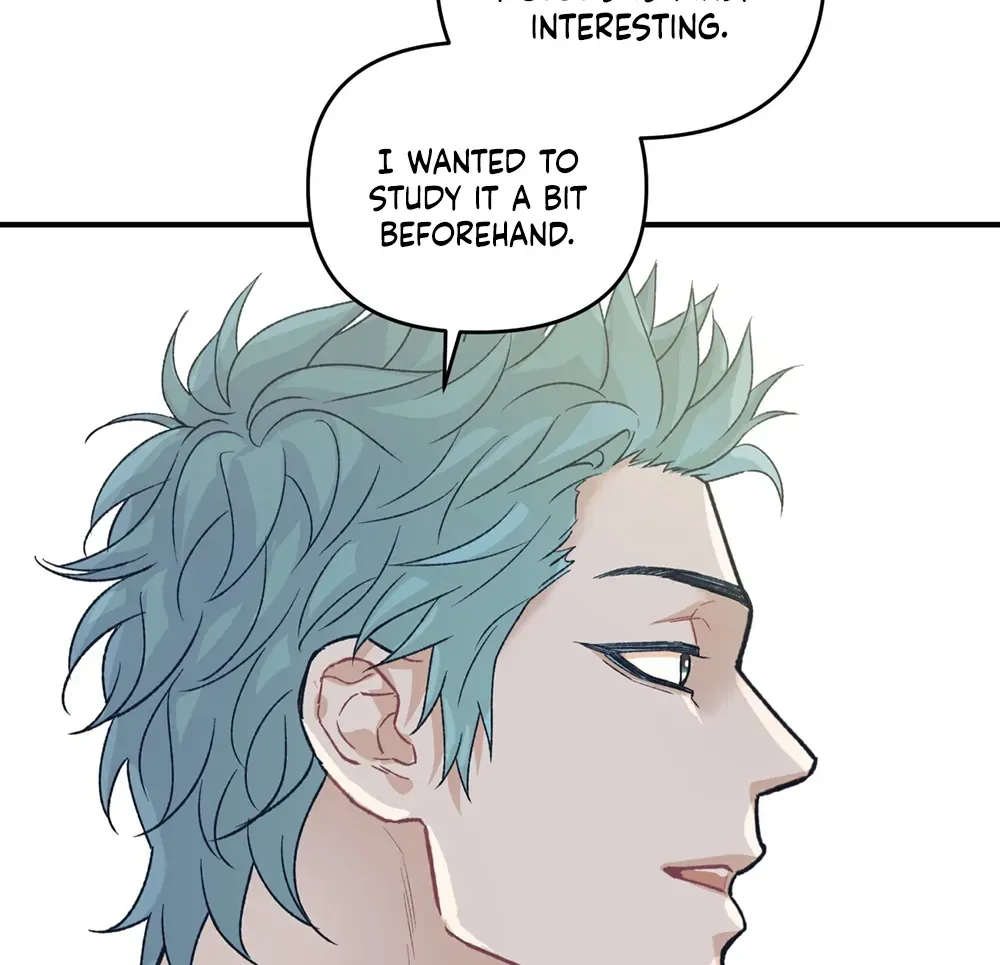 Read TEN chapter 16 image 113 on Lezhin
