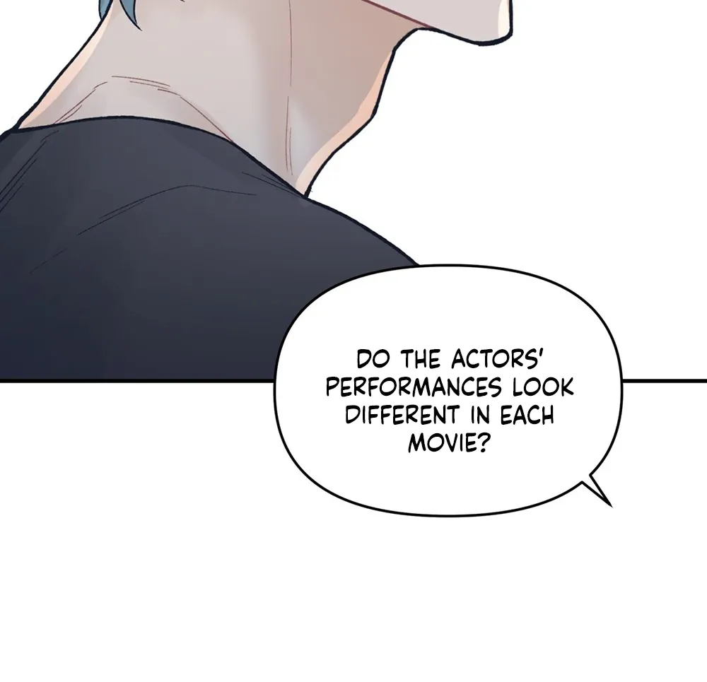 Read TEN chapter 16 image 114 on Lezhin