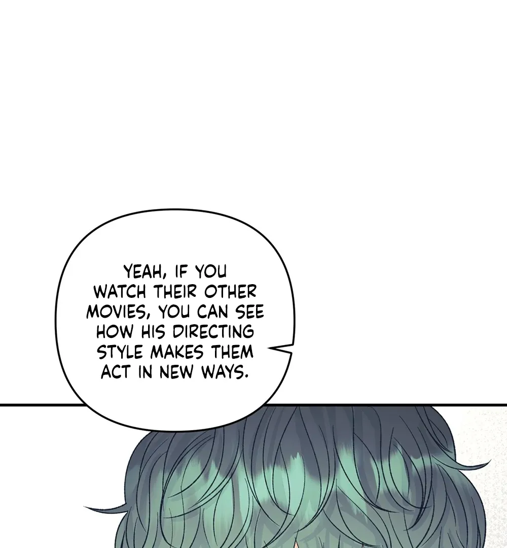 Read TEN chapter 16 image 115 on Lezhin