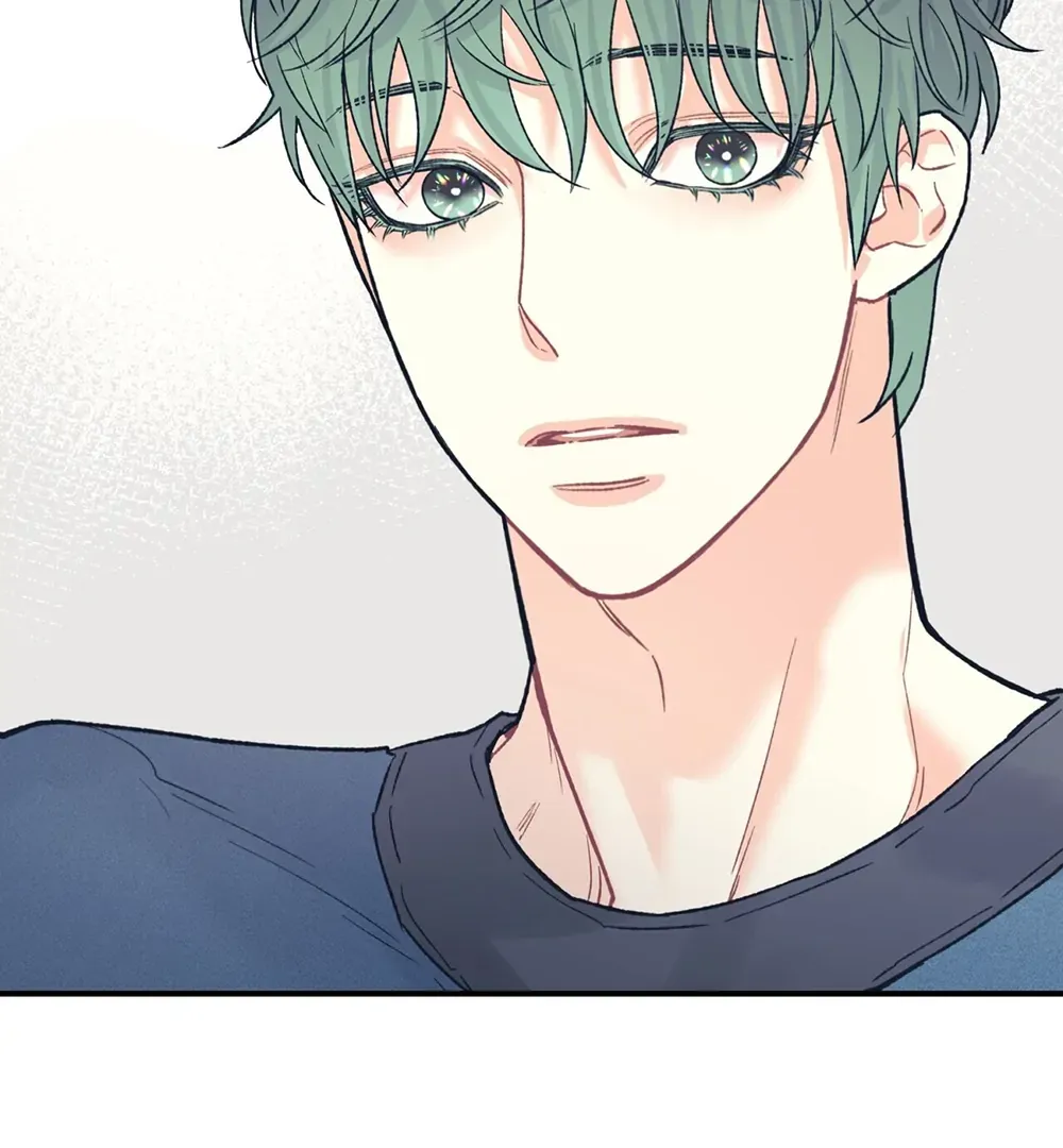 Read TEN chapter 16 image 116 on Lezhin